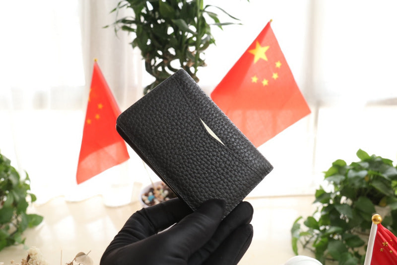 Glami GlamI Lu-Vi bags - 17597