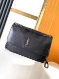 Glamy - YLS Bags - 161