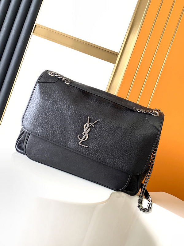 Glamy - YLS Bags - 161