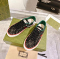 SAMC - GUKI Women Shoes - 615