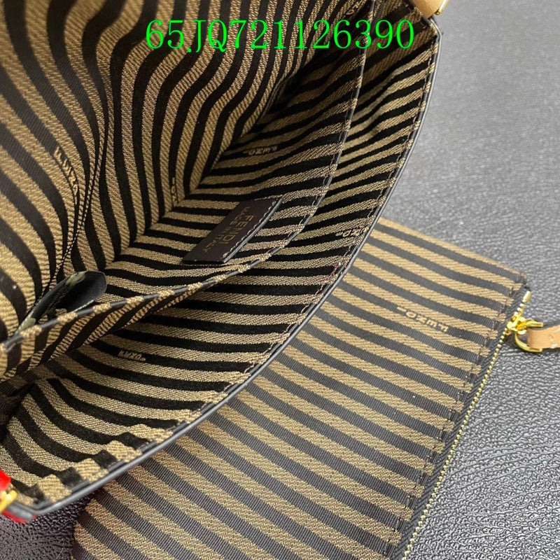 Glami - FDE Bags - 2029
