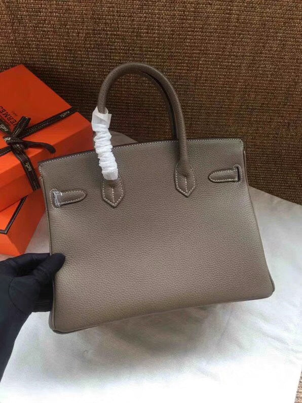 Satchel Bags - HMS-Bags - 777