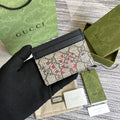 Glami - GUKI Wallets - 034