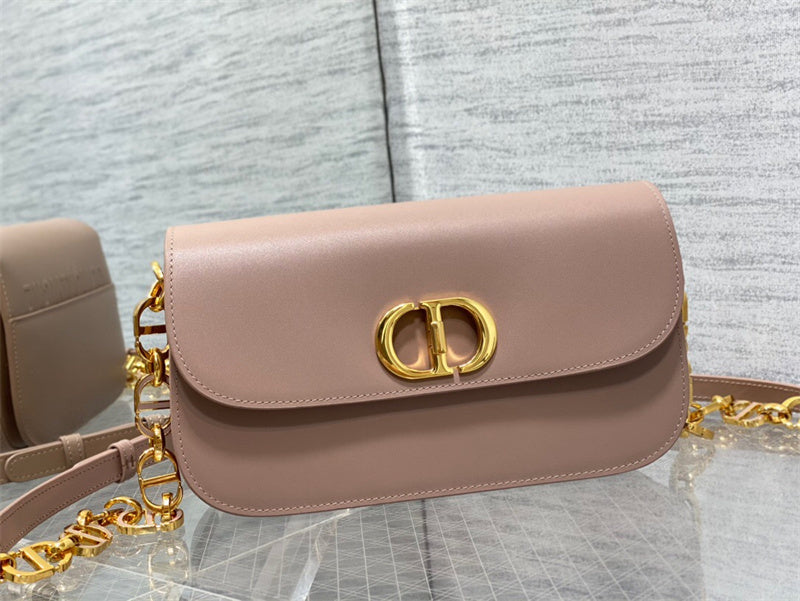 Glami- - DOR Bags - 262