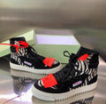Glamy - YZO Men Shoes - 187