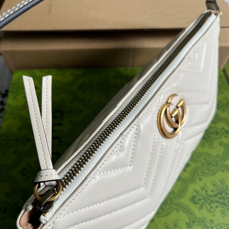 Glami - Glami Bags - 727