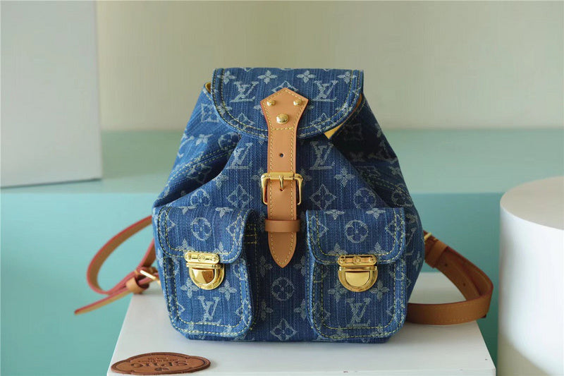 ELE - LUV Bags - 007