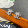 SAMC - CHL Jewelry - 909