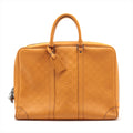Louis Vuitton Damiani Porte Document Voyager N41218