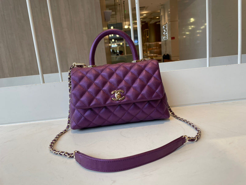Glami - CHL Bags - 170