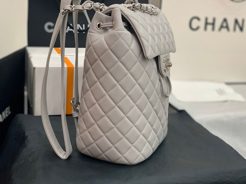 ELE - CHL Bags - 543