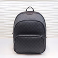 glamy - GCI Bags - 1121