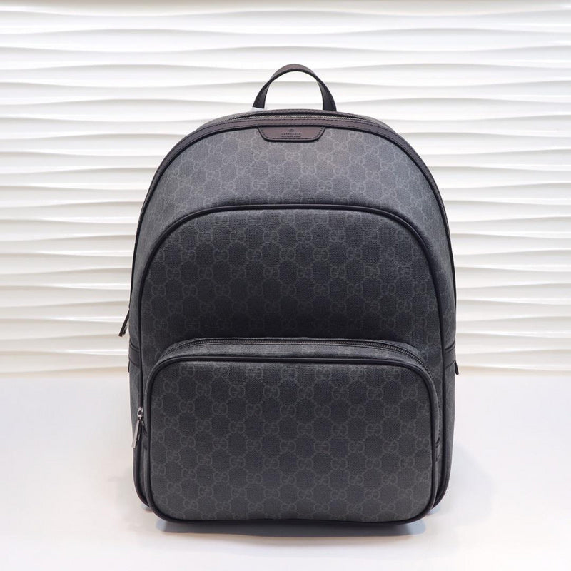 glamy - GCI Bags - 1121