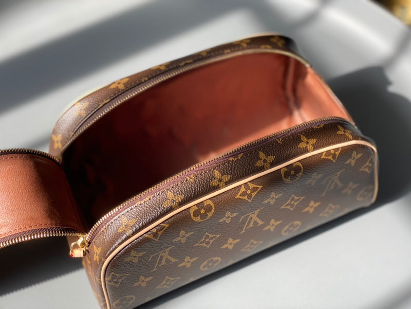 Glami GlamI Lu-Vi bags - 17174