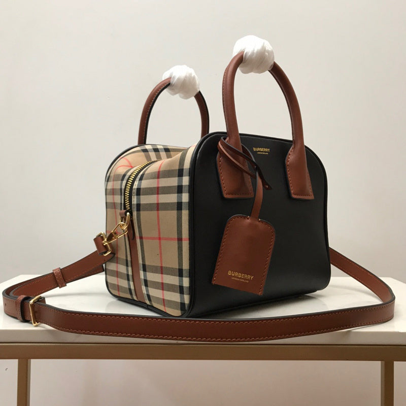 BBR Bags - Glami - 503