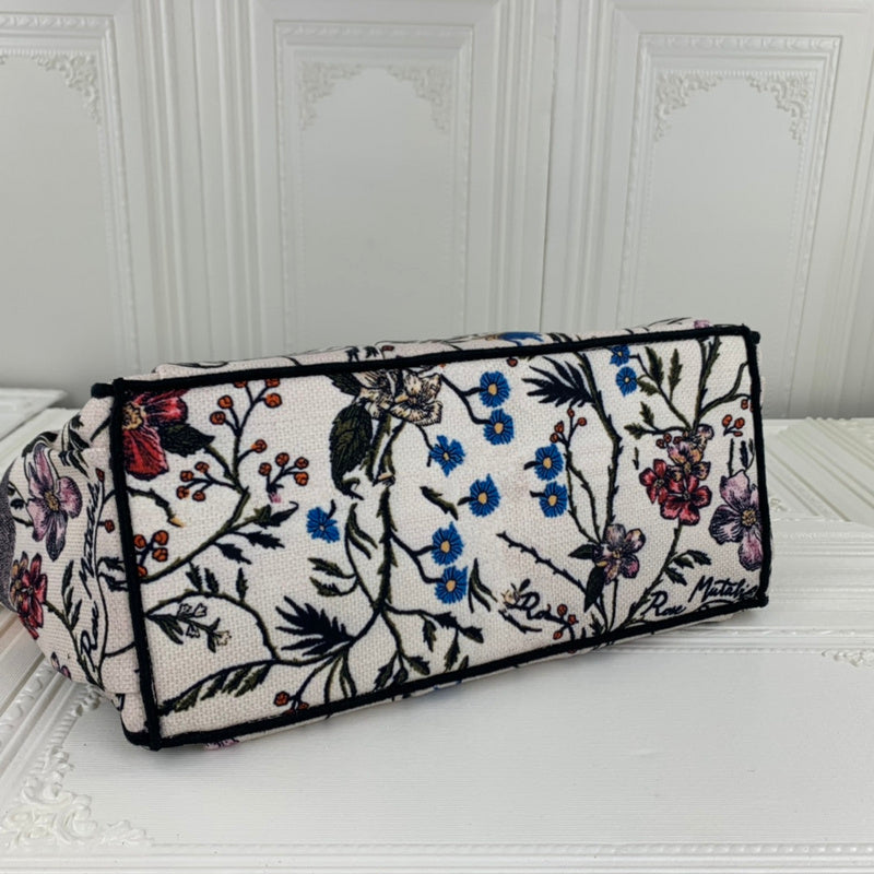Satchel Bags - DOR Bags - 923