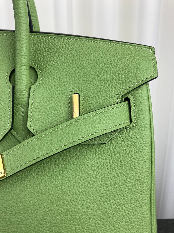 Glamy - HMS Bags - 1193