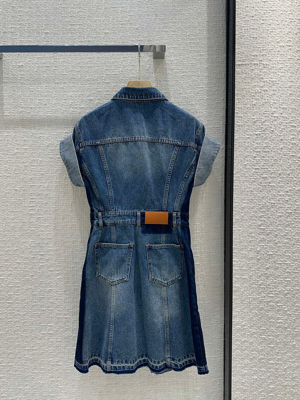Glami - ALW Women Clothes - 470