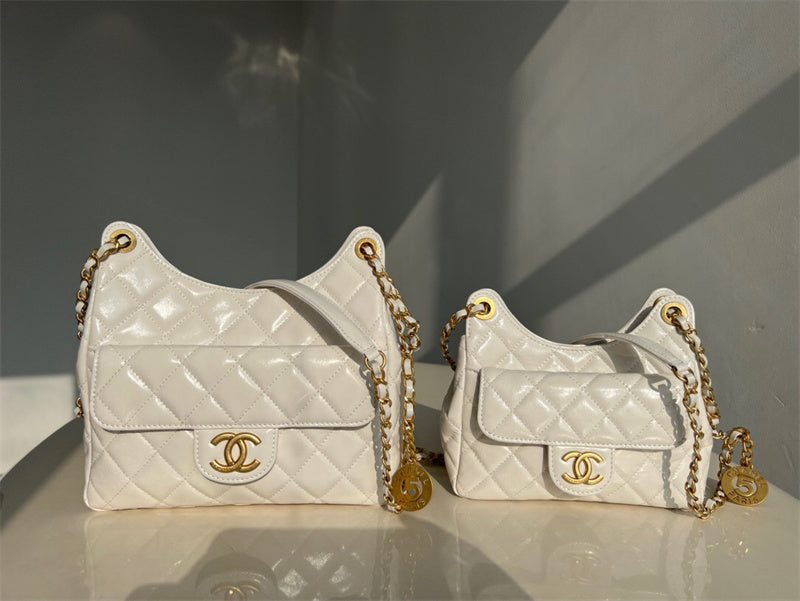 Glami- - CHL Bags - 686
