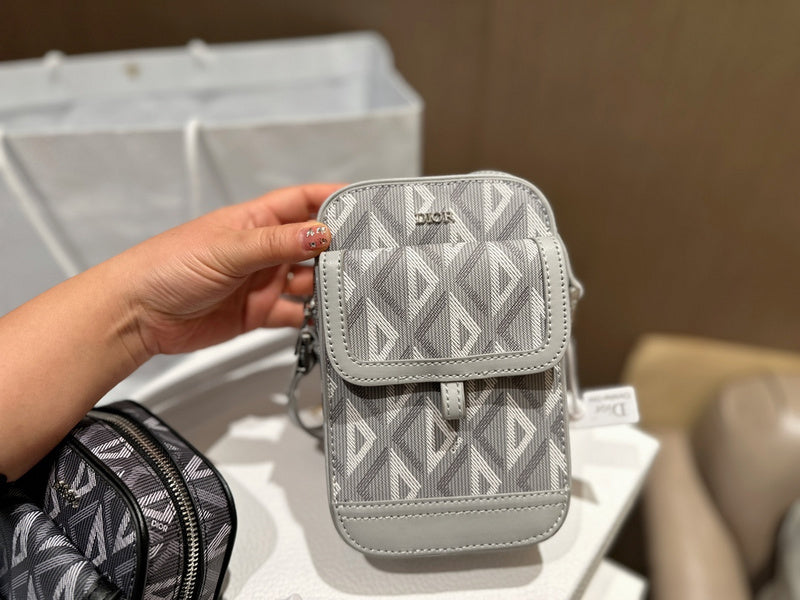Satchel Bags - DOR Bags - 080