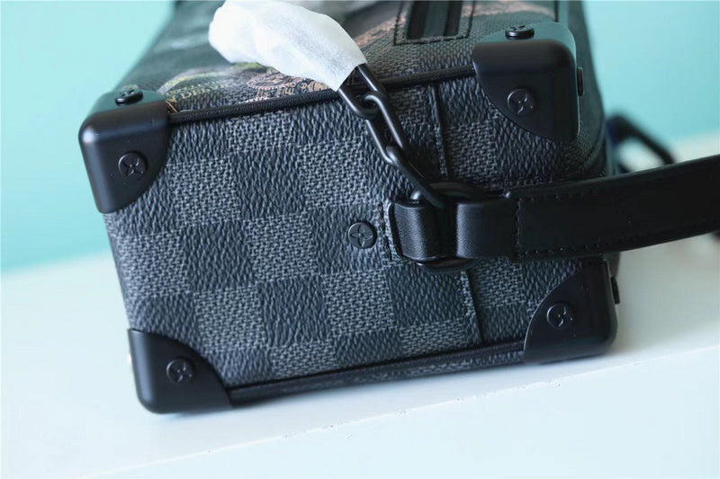 Glami Fashion Lu-Vi bags - 10134