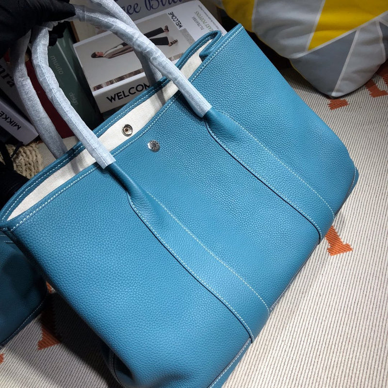 Satchel Bags - HMS-Bags - 694