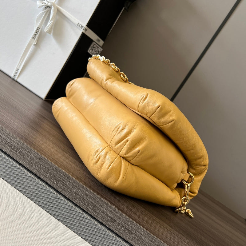 Glamy - LWO Bags - 309