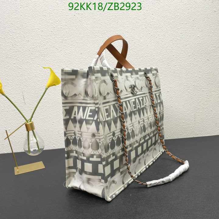 SAMC - CHL Bags Handbags - 065