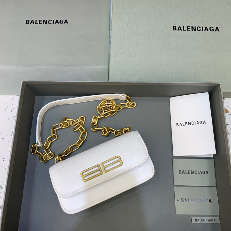 Glami-i - BG Lady Bags - 167