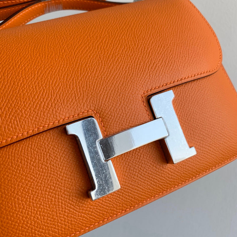 Glamy - HMS Bags - 236