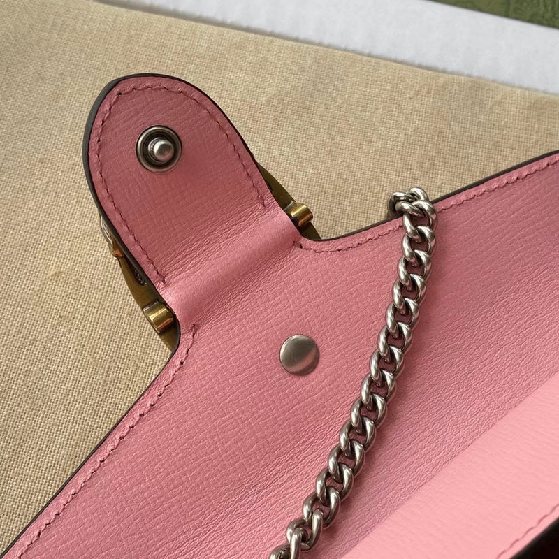 GUI2 Bags - Luxurious Bags  1157
