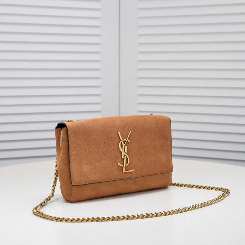 Satchel Bags - SLY Bags - 1182