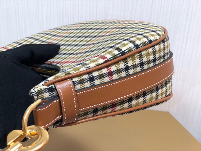 Glami- Glami- - CLE Bags - 220