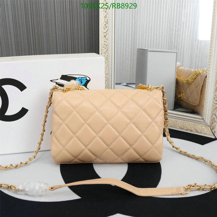 SAMC - CHL Bags Crossbody - 219