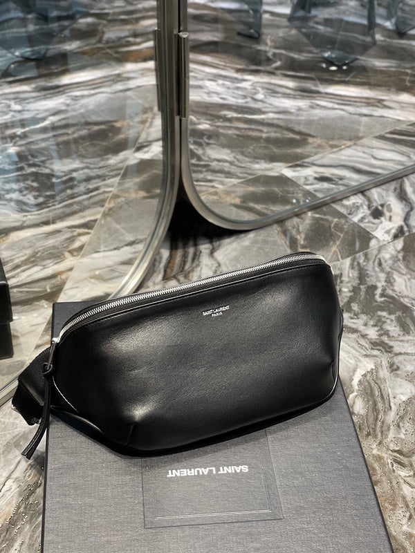 Glami- Glami- - SLY Bags - 770