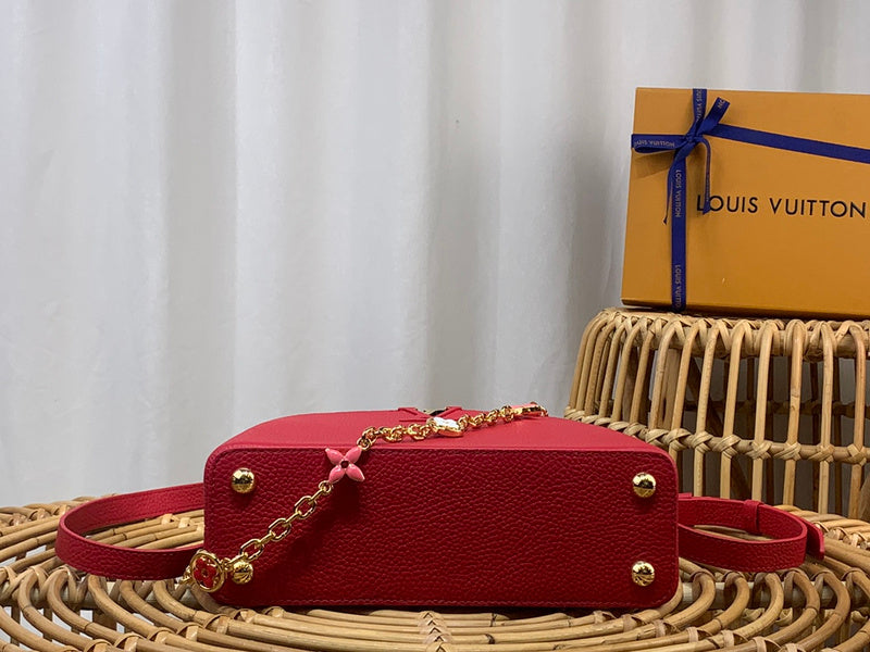 Glami-i LOV Lady Bags - 187