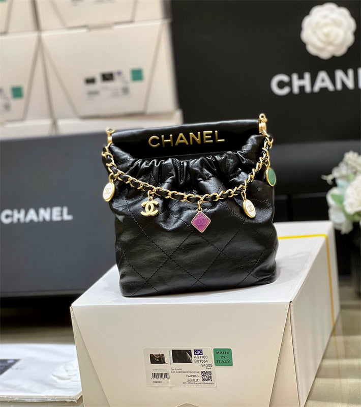 Glami- - CHL Bags - 826