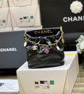 Glami- - CHL Bags - 826