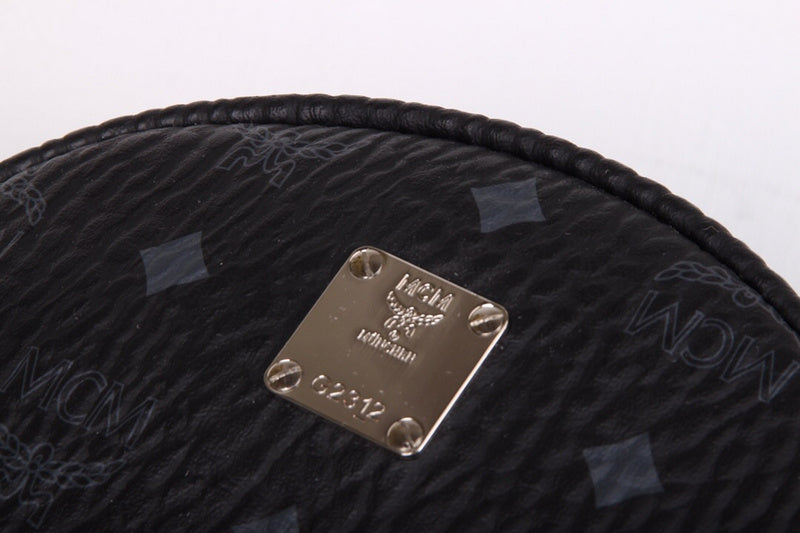 Glami-i - MQM Bags - 272