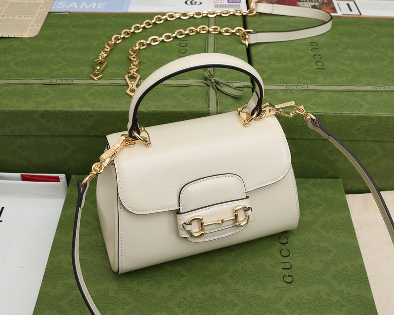 Glami-i GUKI Women Bags - 425