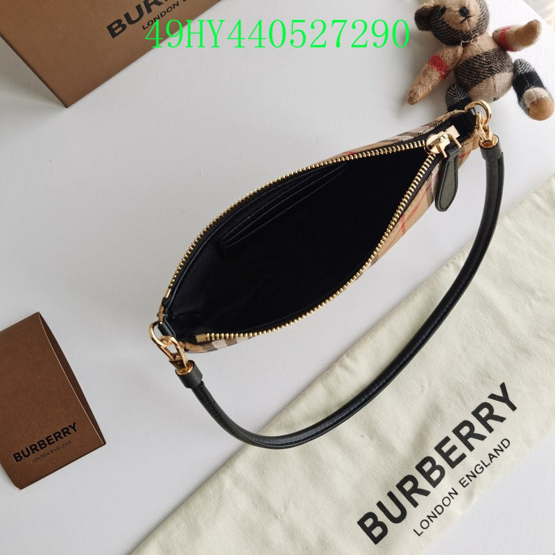 Glami GlamI -GLAMIR Bags - 508