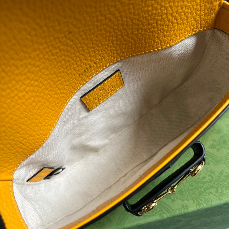 Glami - Glami Bags - 1191