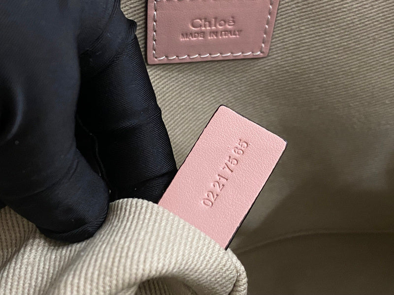 Glamy - CLE Bags - 250