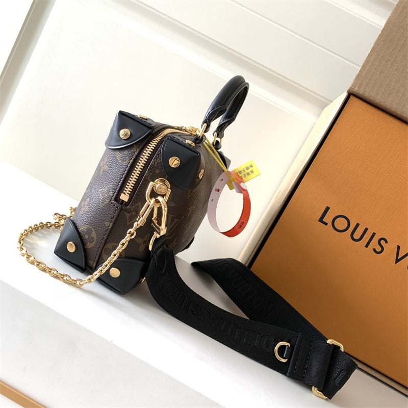 Glami - LOV Bags - 274