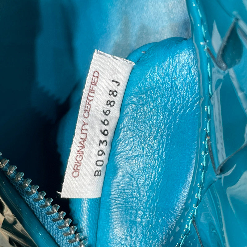 Glami-i - BOV Lady Bags - 059