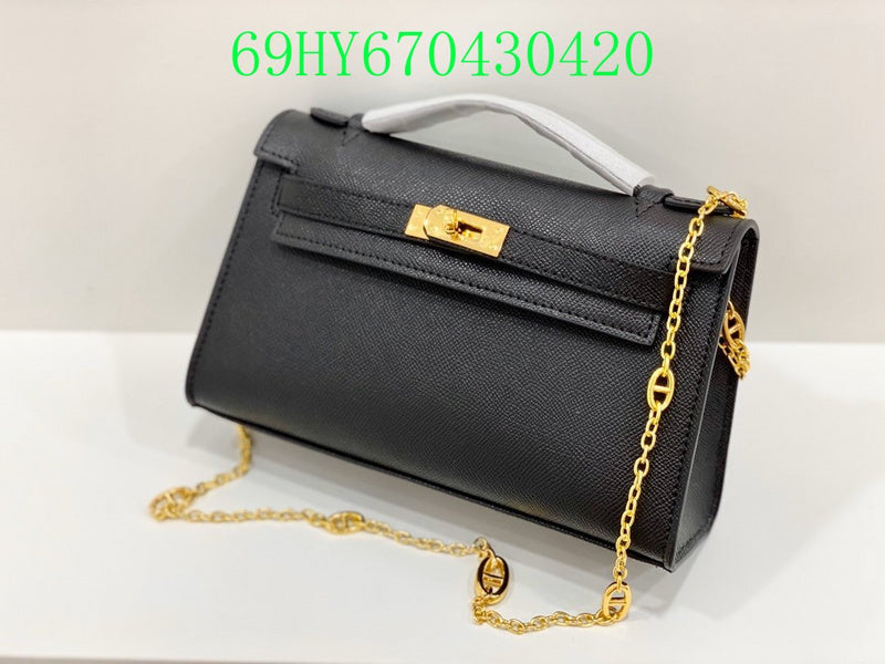 Glami - HMS Bags - 1344