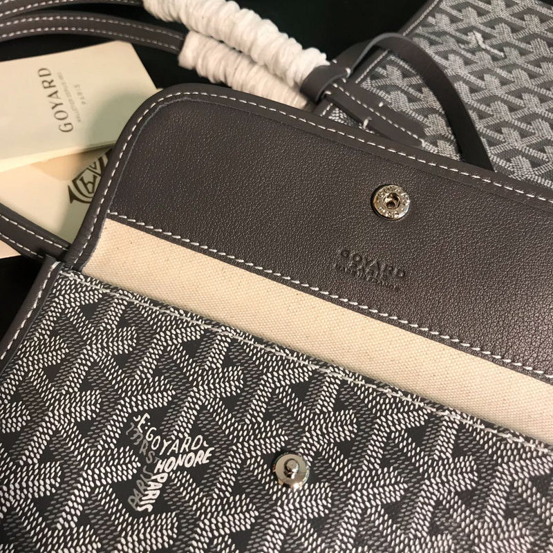 Glamy - GYO Bags - 1325