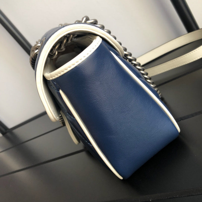 Glami-is - Guki Lady Bags - 1230