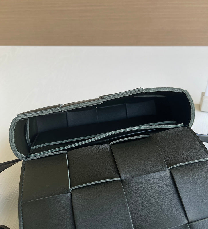 Glamy - BOV Bags - 736