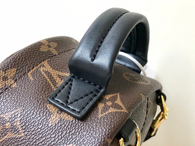 Glami- Glami- Lu-Vi bags - 3796